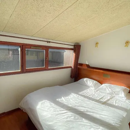 Avec Terrasse, Acces Piscine, Proche Plage Santa Giulia, 5 Couchages - Fr-1-62-153 * פורטו-וישיו